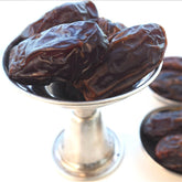 Medjoul Large Jerusalem Date