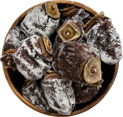 Trabzon Cennet Hurması