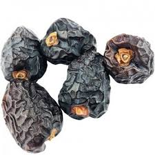 acve (peygamber) hurma