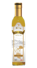 Konşenay alıç sirkesi (500 ml)
