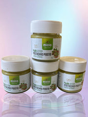 misso antep fıstık kreması 200 gr.