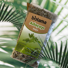 biotama adacayi 50 gr.