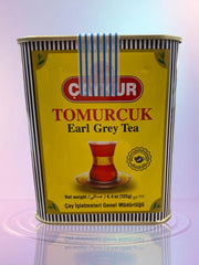 caykur tomurcuk cay 150 gr.