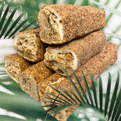 badem ezmeli lokum (crs 209)