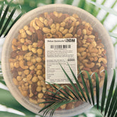 delux karisik kova 6 kg