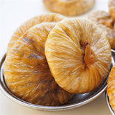 Lerida Fig (0.750 grams)