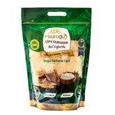Maraş Natural Tarhana Chips 450 Gr (With Plenty of Yogurt)