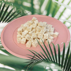 findikli duble lokum (crs 29)