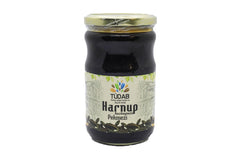 keci boynuzu pekmezi 800 gram