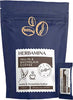 herbamina kahve 90 gr