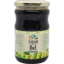 dut pekmezi 800 gram