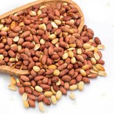 osmaniye roasted peanuts