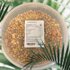 kokteyl karisik kova  5 kg