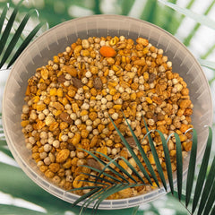 kokteyl karisik kova  5 kg