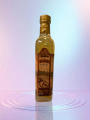 kon senay elma sirkesi