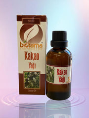 maia kakao yagi 50 ml.