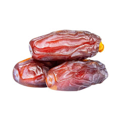 mebrum (medıne) hurma