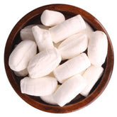 Mevlana Candy (Traditional)500 grams