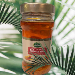 mindivan zeytinyagli kudret nari 300 gram