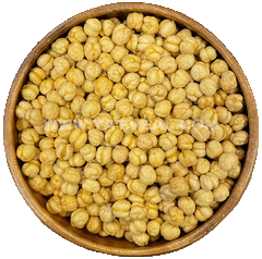 Natural Natural Chickpeas