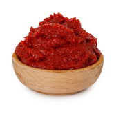 Hot Pepper Paste 1 kg