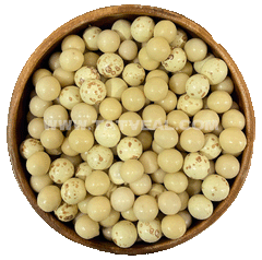 Sütlü Çikolatalı Leblebi