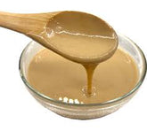 Steppe Tahini Wood Fired Steppe Tahini 935g