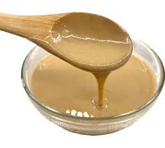 carsibasi cifte kavrulmus Tahini 1000 gr