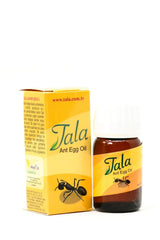 tala karinca yumurtasi yagi 20 ml