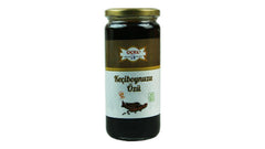 ücel Keçiboynuzu Özü (640gr)