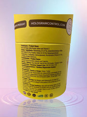 zühre ana kakao kids paste 240 gr.