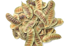 Hungergras 50 g