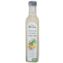 Ananasessig 500ml