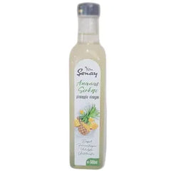 Ananasessig 500ml