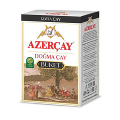 Azer Tee 100 Gramm