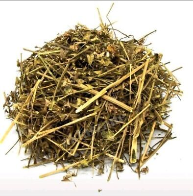 Shepherd's Purse 80 Gr