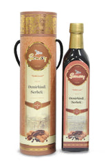 tamarind serbet (700 grams) 