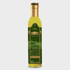 Konşenay Artischockenessig 500 ml.