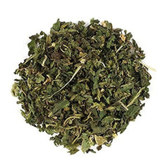 Brennnessel 50 g