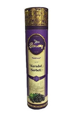 Konşenay Karadut Şerbeti 700 gram