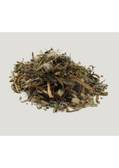 Dandelion 60 Gr