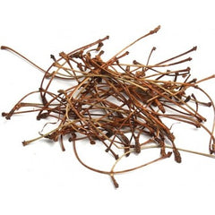 Kirschstiel 50 g
