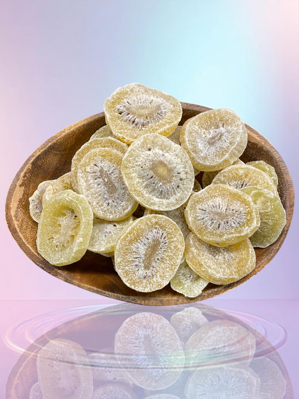 kiwi kurusu  250 gr.