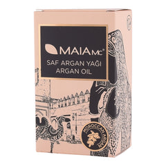 Argan Yağı 30ml