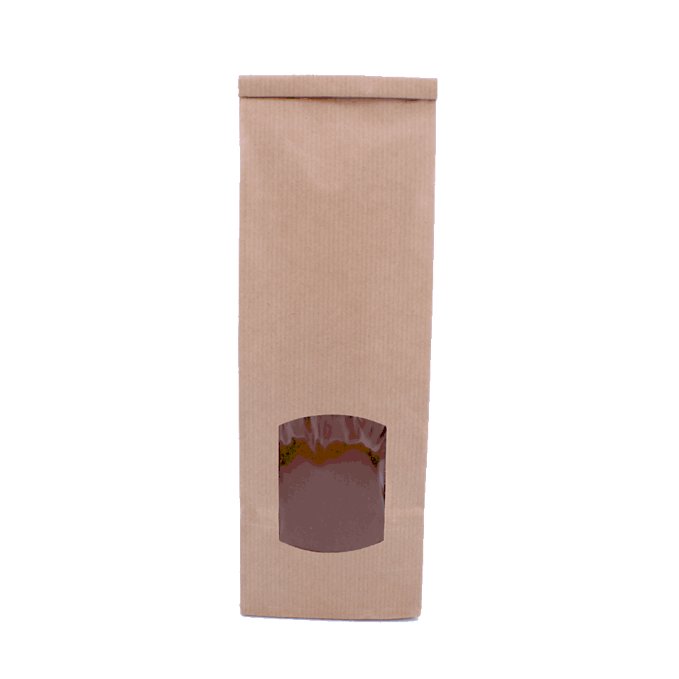 Türkischer Kaffee 250 Gr (Frisch gemahlen für jeden Kunden)