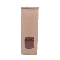 Türkischer Kaffee 250 Gr (Frisch gemahlen für jeden Kunden)