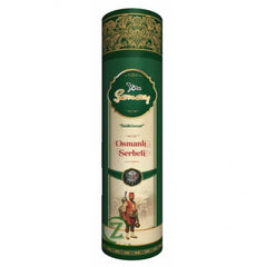 Kon Şenay ottoman sherbet (700 gr)