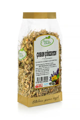 coban cökerten 85 gr.