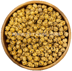 Roasted Yellow Chickpea (Çorum)