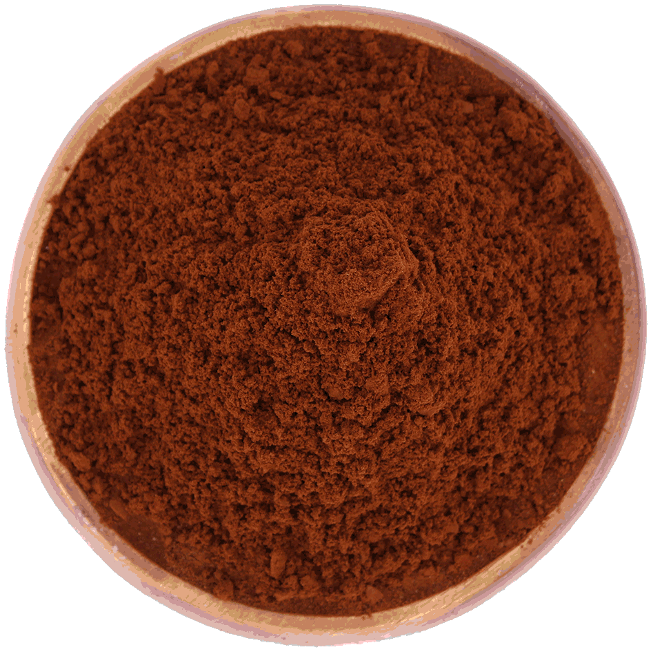 Türkischer Kaffee 250 Gr (Frisch gemahlen für jeden Kunden)